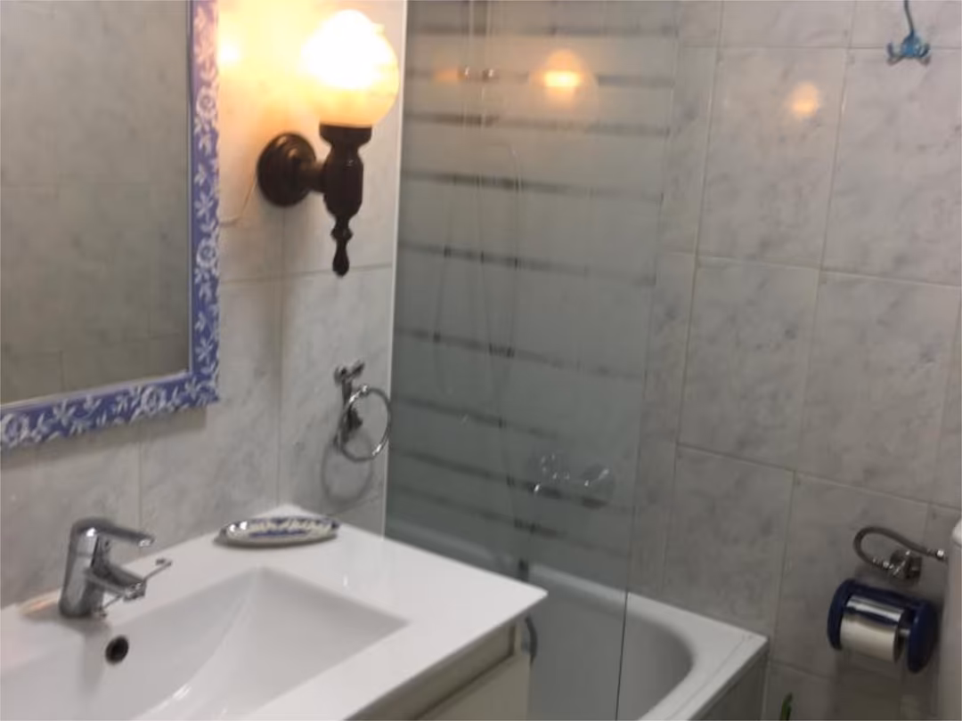 Piso en  Avenida de los Castros 38 - Foto 4