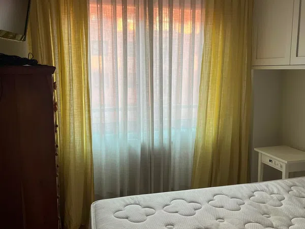 Piso en Calle de Melilla, 55 b, Acacias - Foto 7
