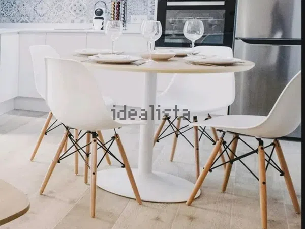 Dúplex en calle Calatrava, 26 - Foto 6