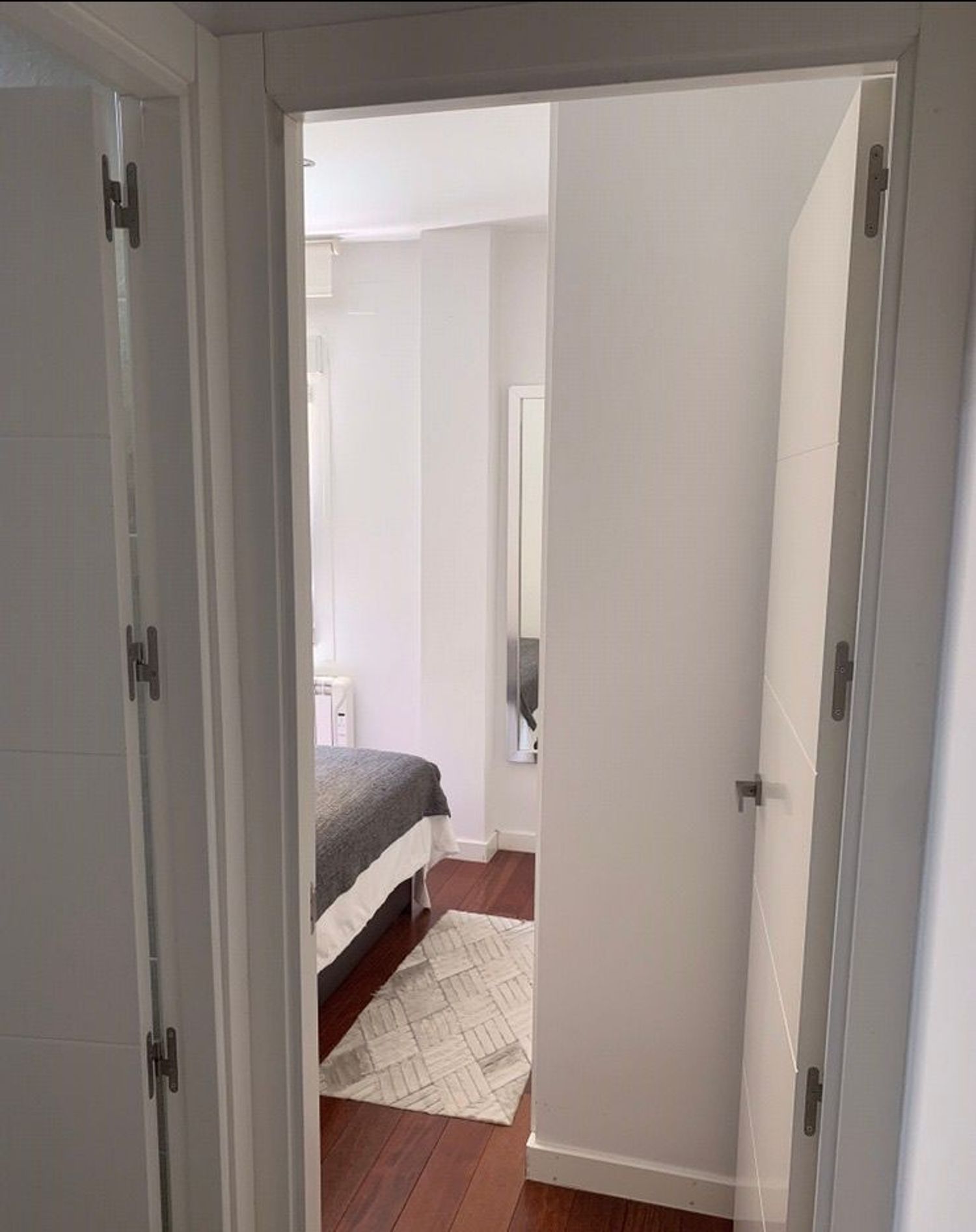 Piso en Calle de Montesa, 38, Lista - Foto 18