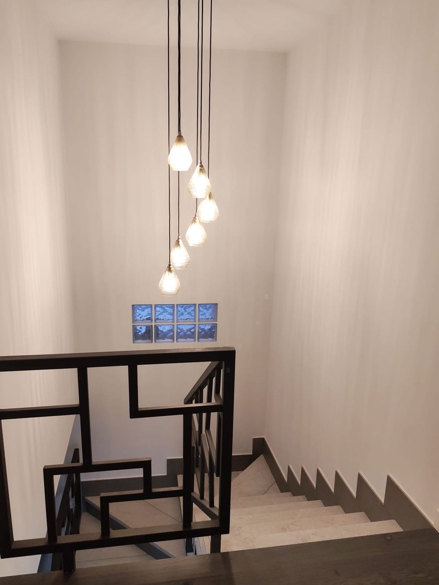 Chalet pareado en calle del Ferial, 40 - Foto 14