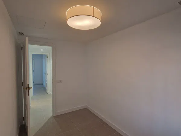 Piso en Barrio Camp Redo - Foto 5