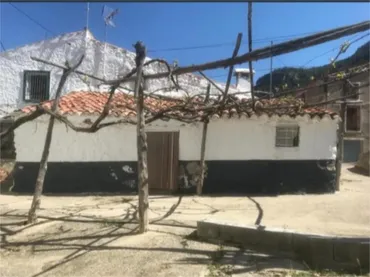Finca rústica en  Caracter Collado 198 - Foto 2