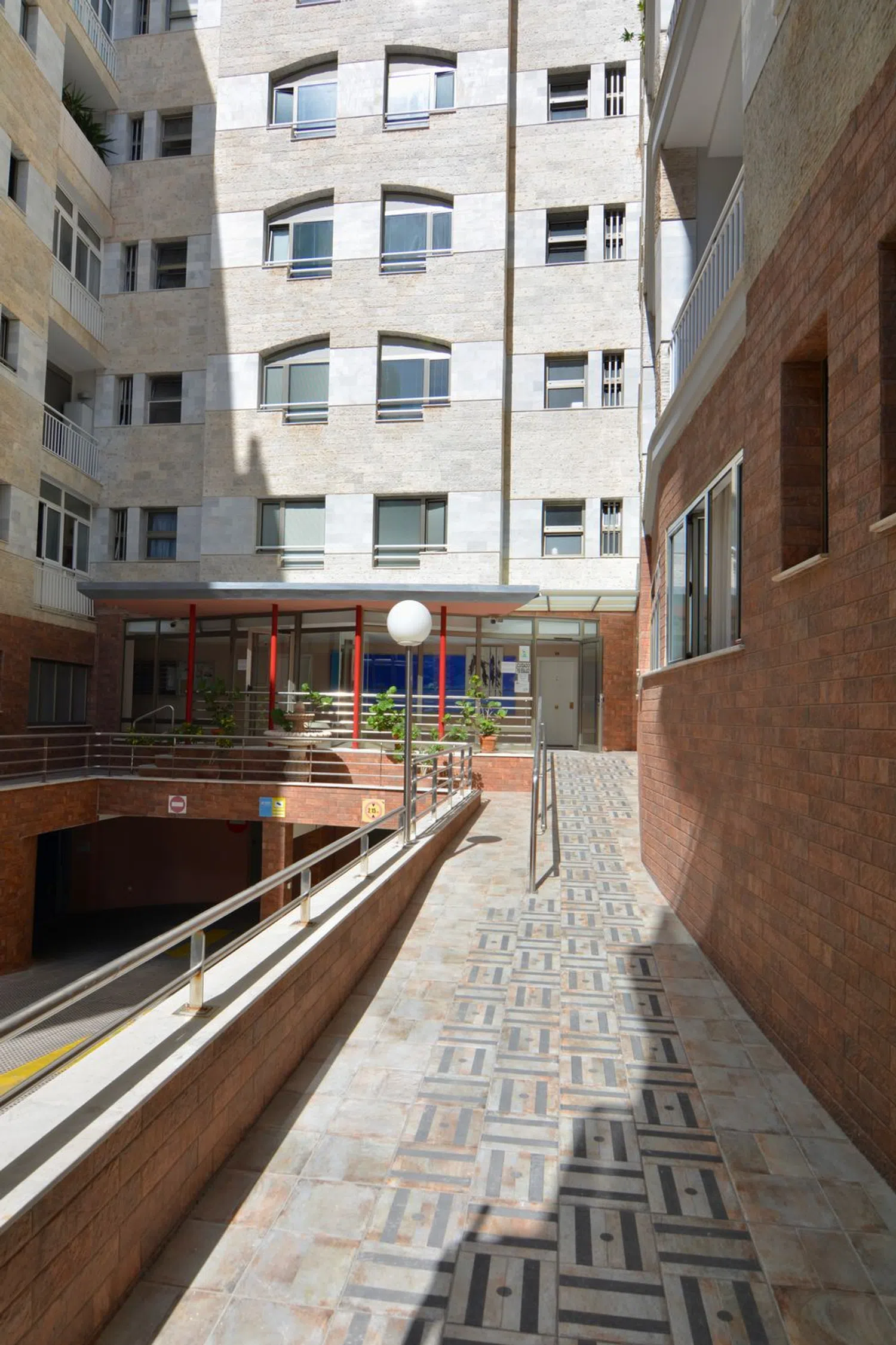 Piso en Las Canteras, 1 - Foto 19