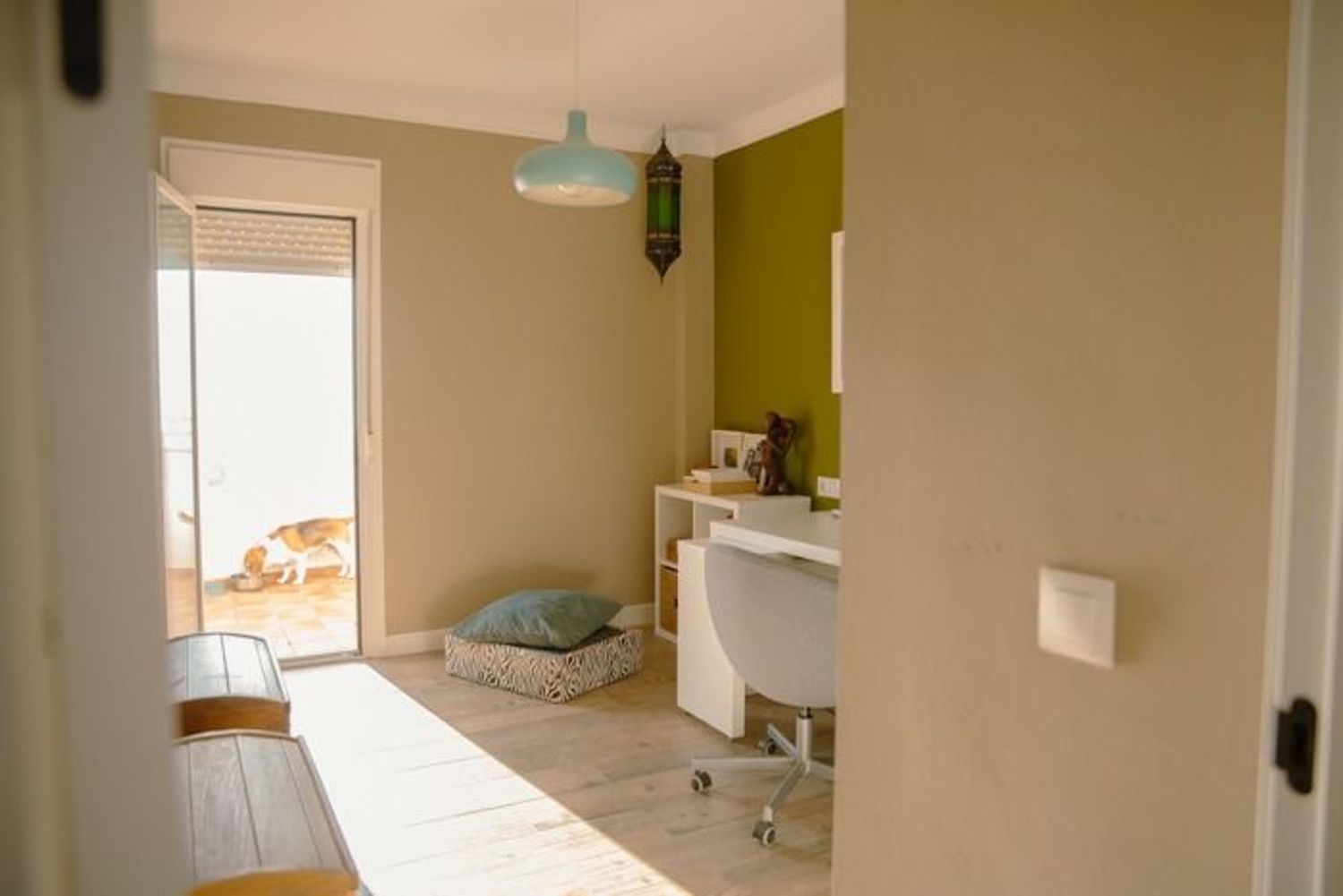 Piso en calle Calandria, 11 - Foto 12