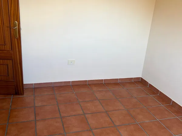 Piso en Avenida Maritima, 44, Las Caletillas-Punta Larga, Las Caletillas-Punta Larga - Foto 12