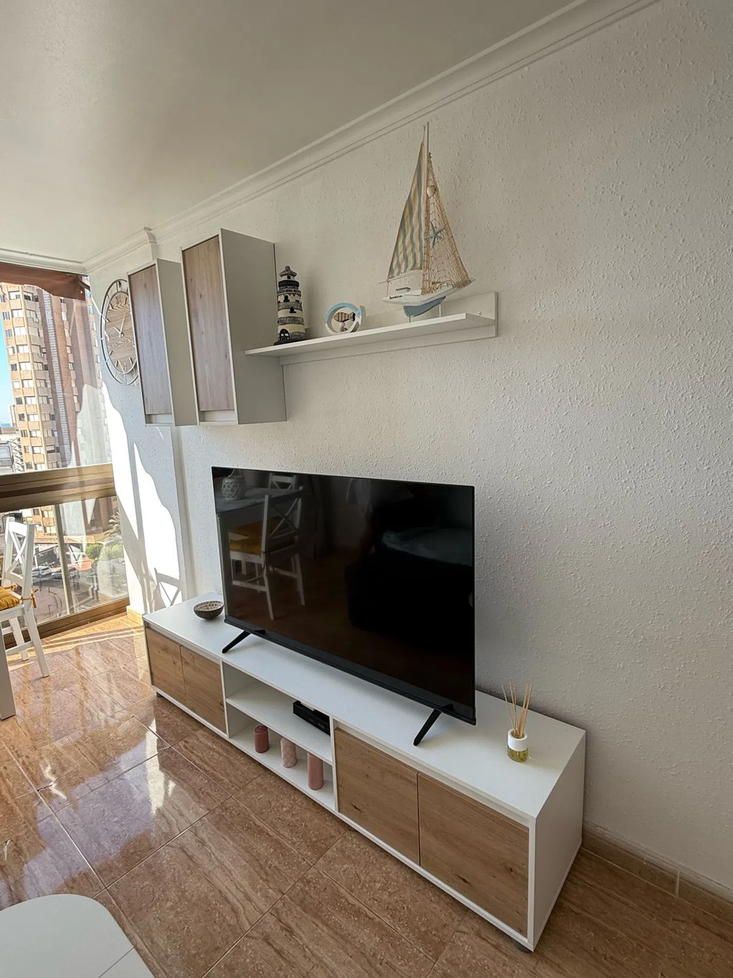 Piso en calle la Pipa, 1 - Foto 26