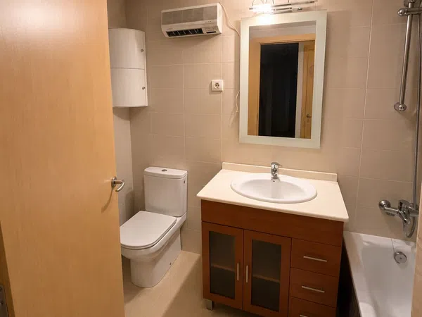 Piso en Avenida Fenals, 24, Santa Clotilde, Santa Clotilde - Foto 4