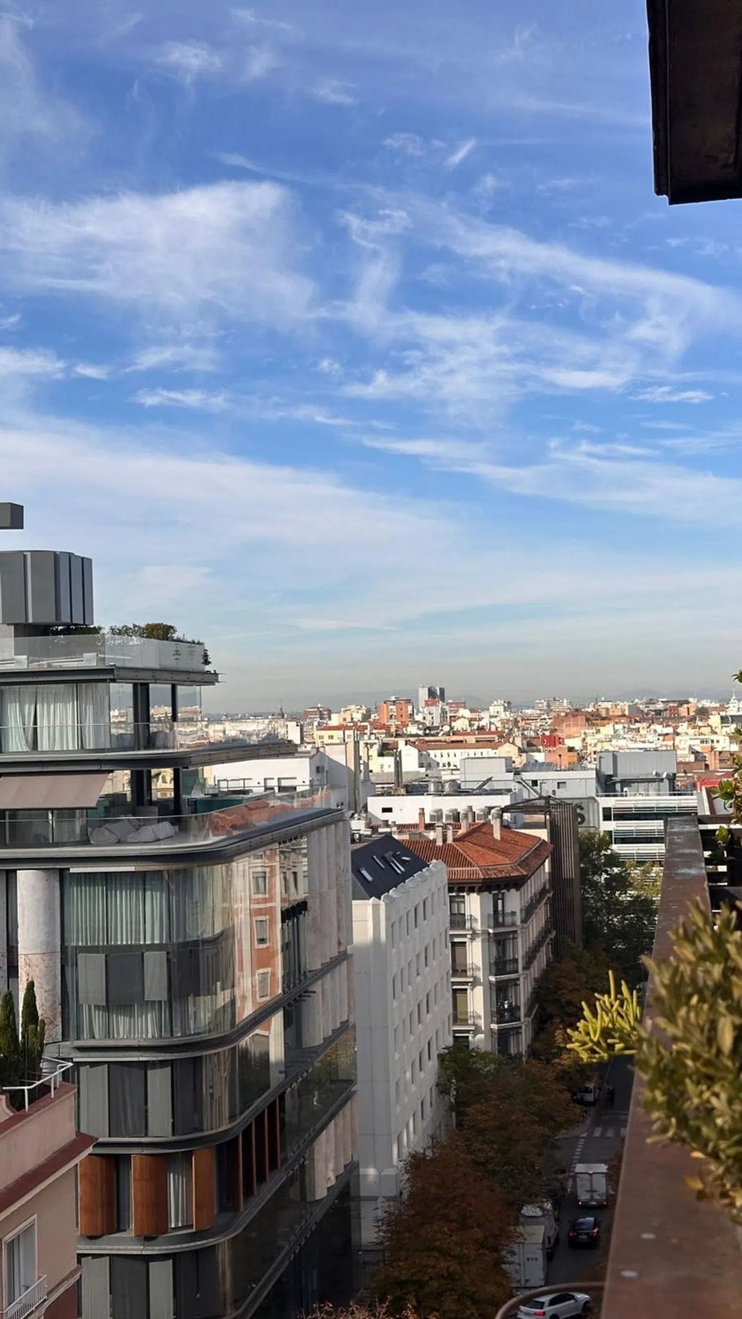 Ático en Barrio Castellana - Foto 14