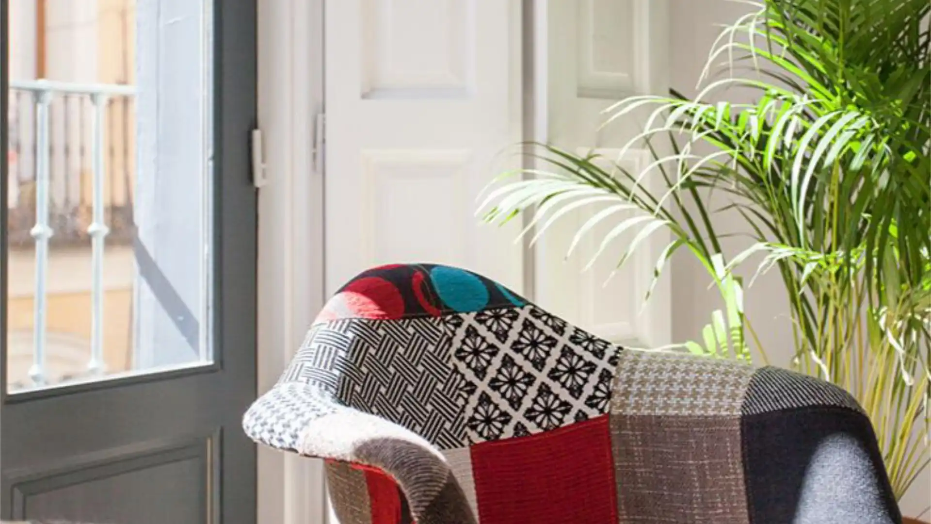 Piso en  Calle de las Pozas 16 - Foto 11