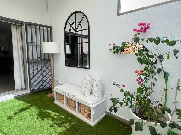 Piso en avenida Salvador Dalí, 74 - Foto 22