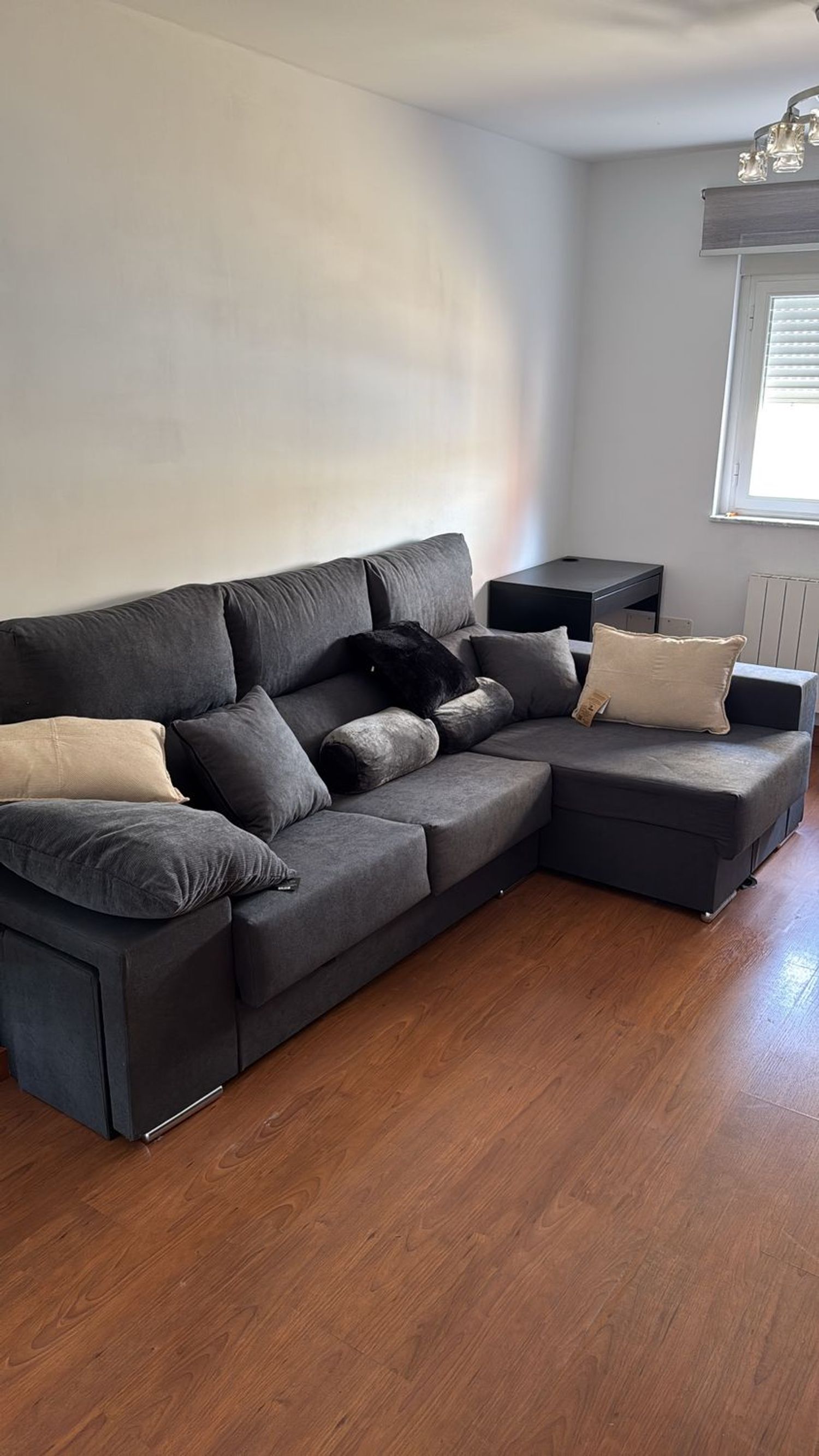 Piso en calle Comercio, 10 - Foto 6