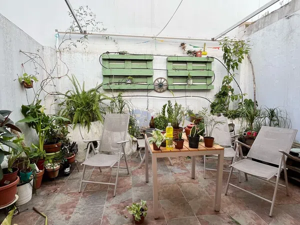 Piso en venta en San Julián - Foto 2