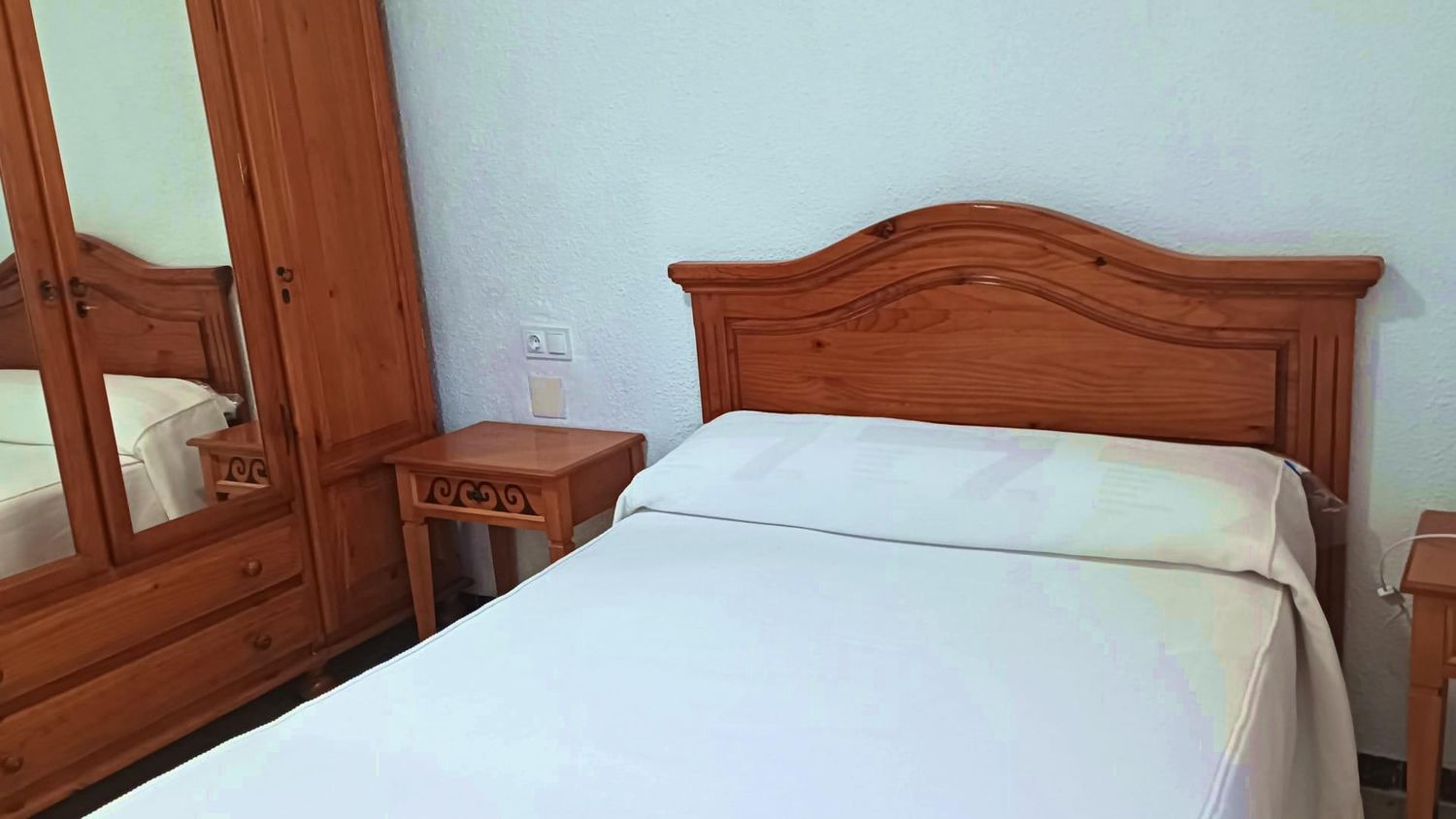 Piso en calle las Naciones, 1 - Foto 10