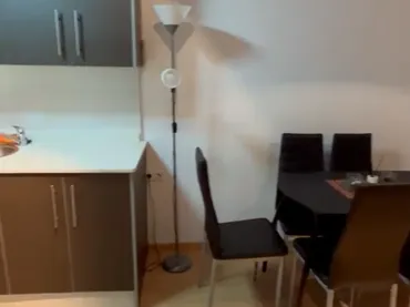 Apartamento en  Calle Marcelina 2A - Foto 16