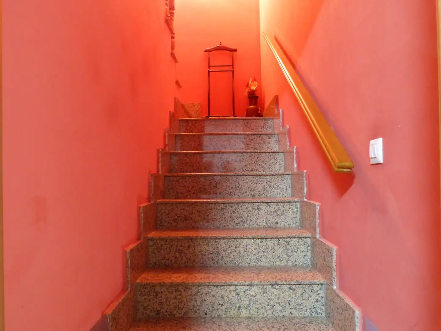 Piso en  Calle Carlos Saura 38 - Foto 34