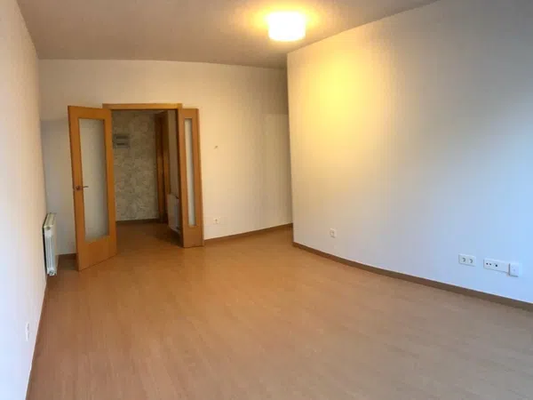 Piso en Calle del Jacinto, 5, Marazuela- El Torreón - Foto 35