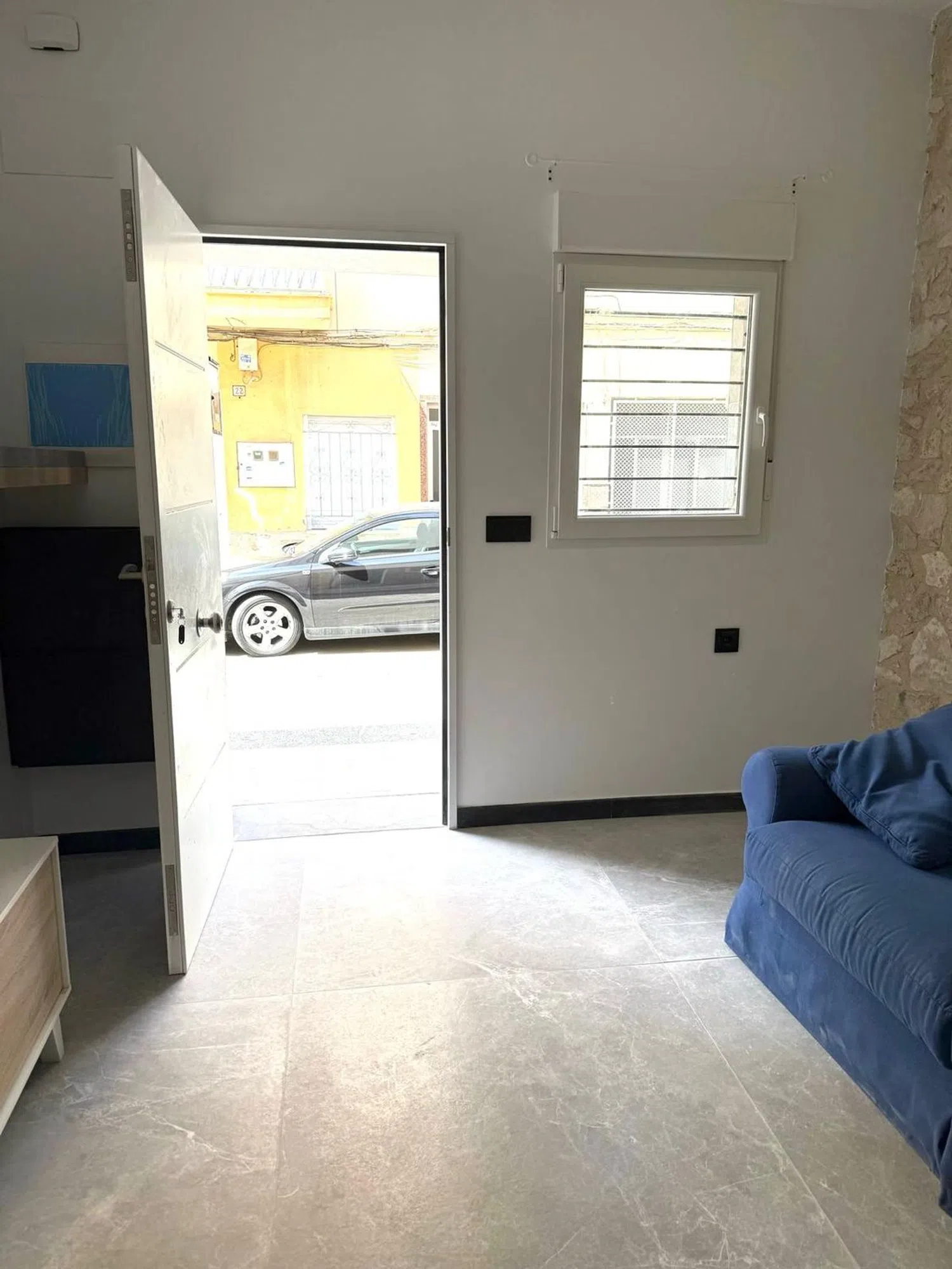 Piso en calle Vicente Blasco Ibáñez, 25 - Foto 6