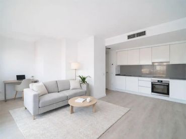 Piso en  Carrer del Raig 9 - Foto 6