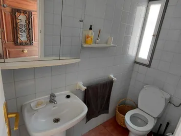 Chalet en  Palma de Mallorca - Foto 4