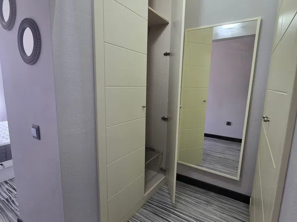 Piso en calle Tejina, 8 - Foto 10