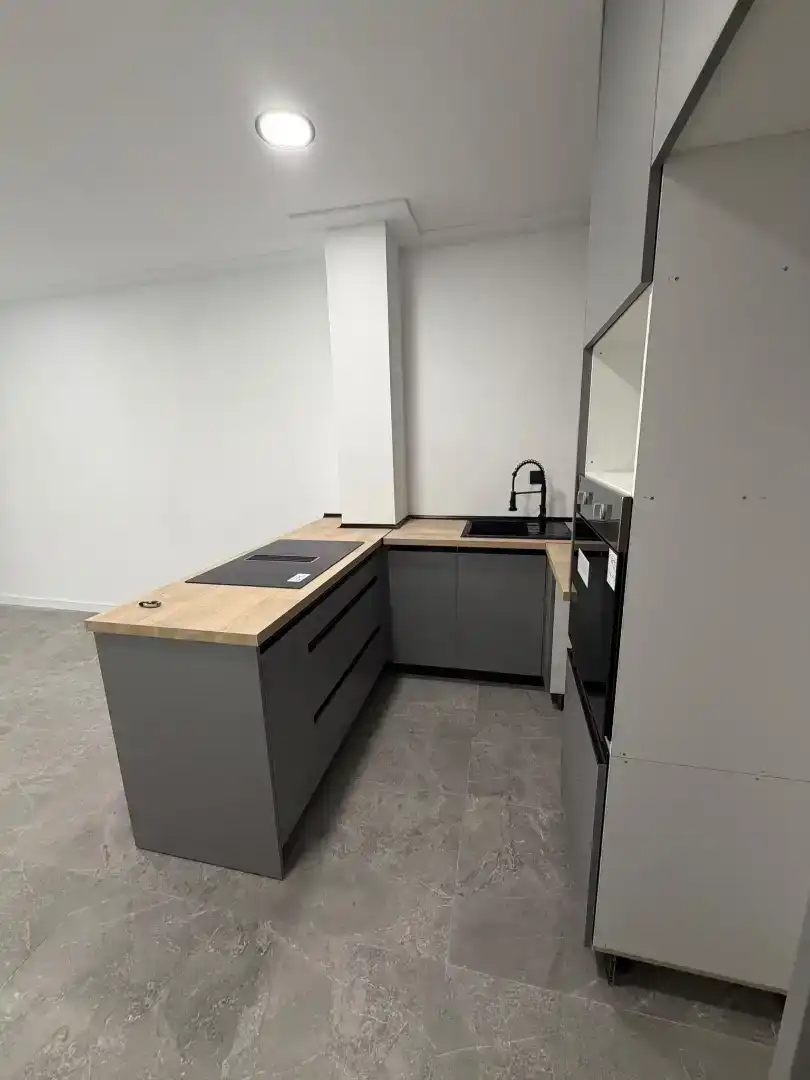 Piso en  Carrer de Castelló 10 - Foto 4
