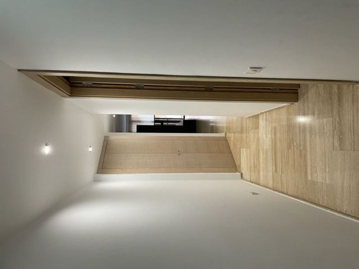 Piso en Avenida Ángel Guimerá, 12, Centro - Foto 4