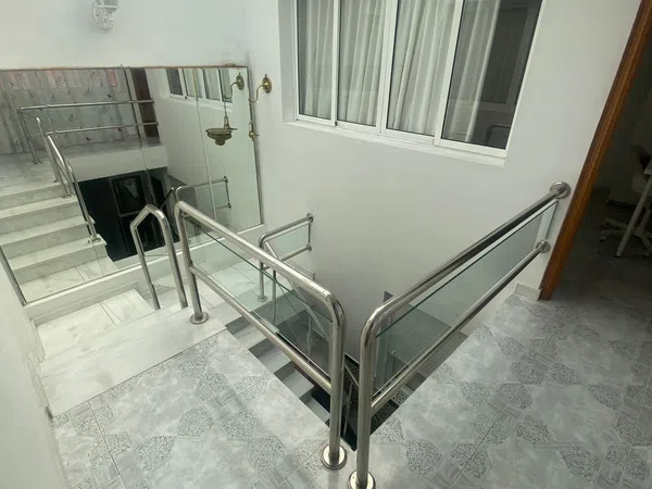 Casa o chalet independiente en Calle Virgen de la Servita, Carranque - Haza Cuevas - Foto 32
