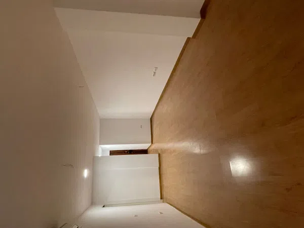 Piso en calle Pinzón, 3 - Foto 2