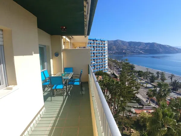 Piso en Paseo de Velilla, 10, Velilla - Velilla Taramay, Velilla - Velilla Taramay - Foto 4