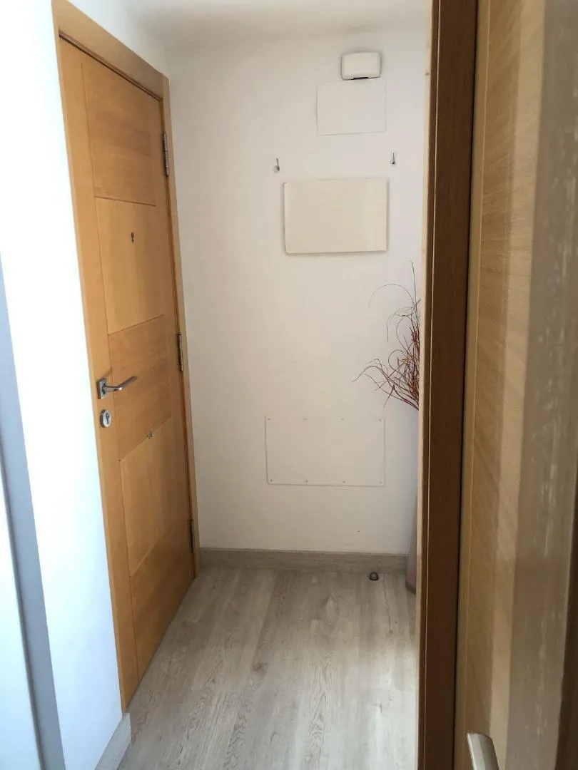 Apartamento en  Avinguda D'Escandinàvia 2 - Foto 11