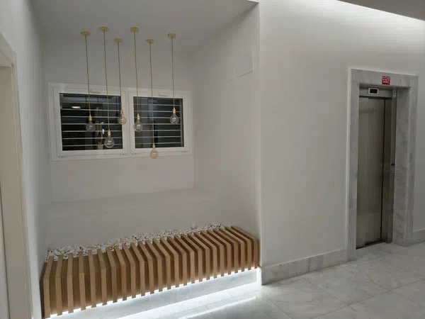 Piso en Avenida Doctor Marañón, 12, Ensanche, Ensanche - Foto 10