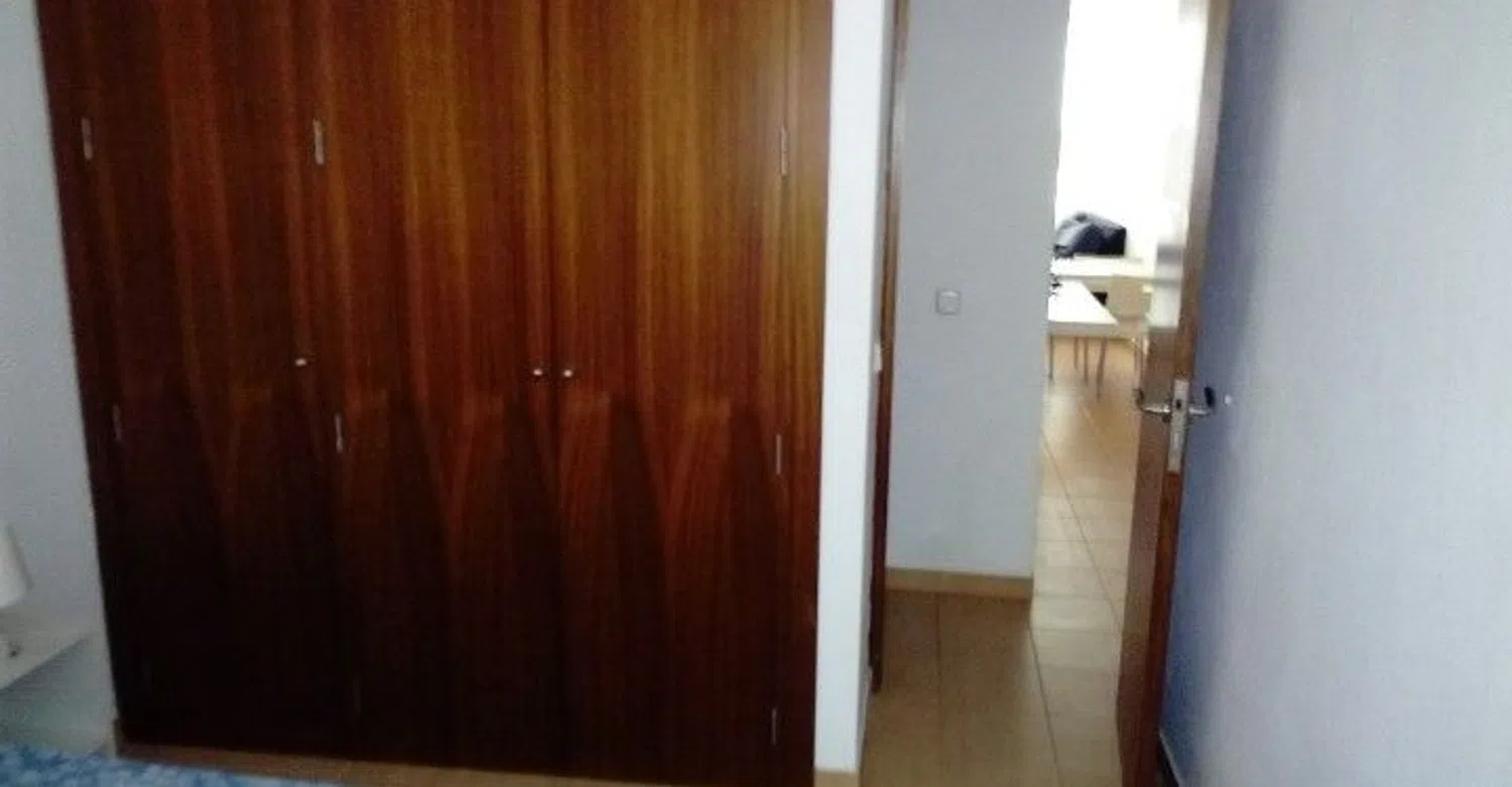 Piso en Establiments, 125 - Foto 8