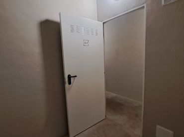 Piso en  Carrer de Lepant - Foto 32