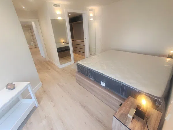 Piso en calle del Padre Damián, 37 - Foto 14