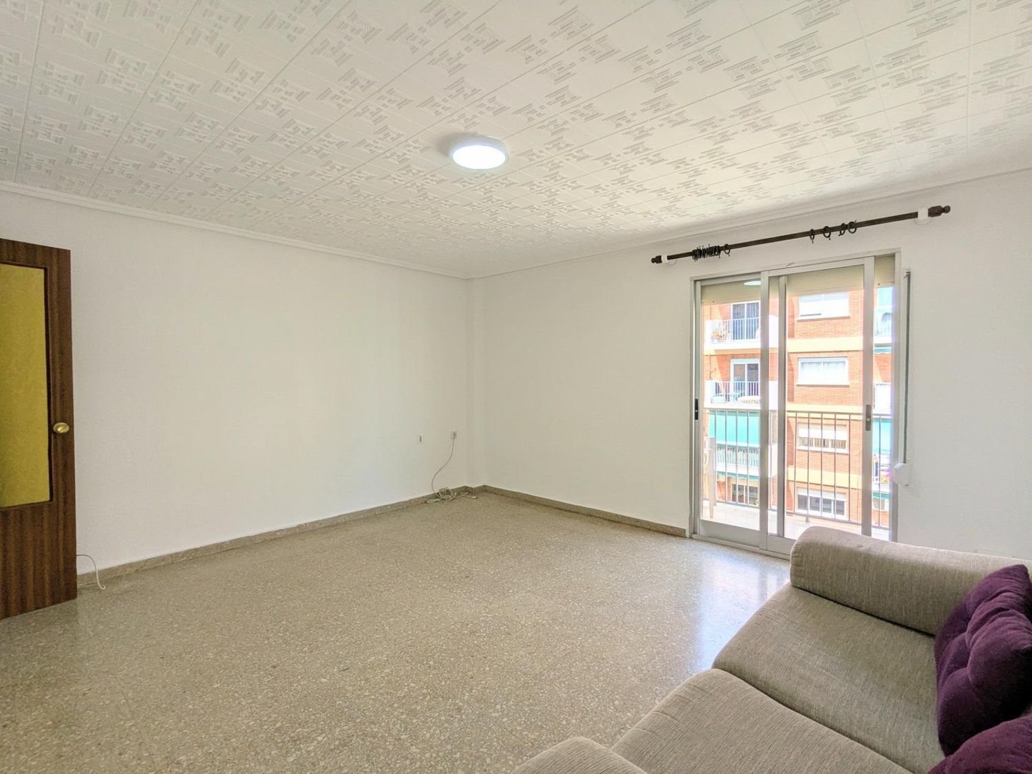 Piso en Calle de Sant Columbà, 8 - Foto 12