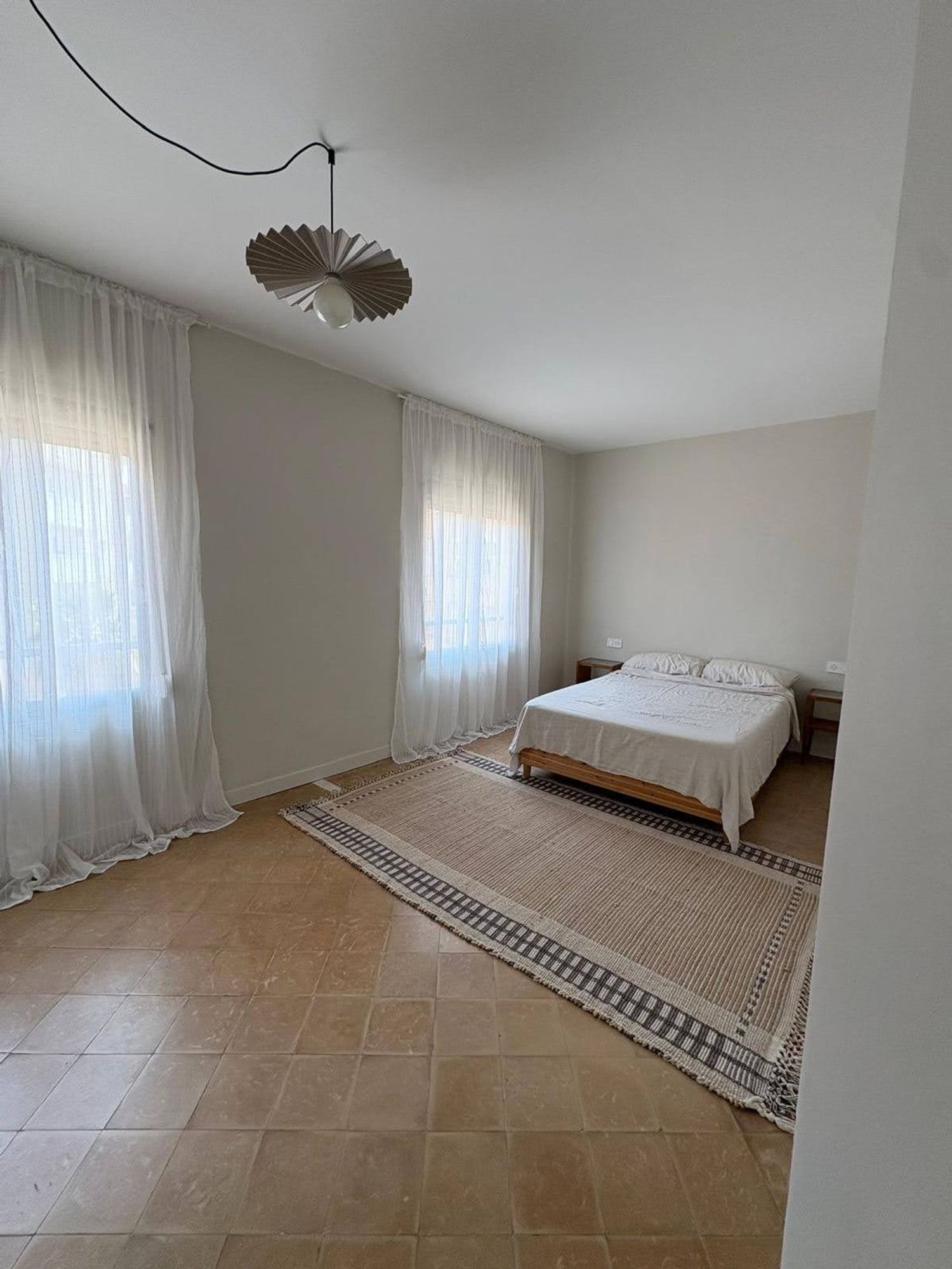 Piso en Calle de Jacint Labaila, 16, Patraix - Foto 17