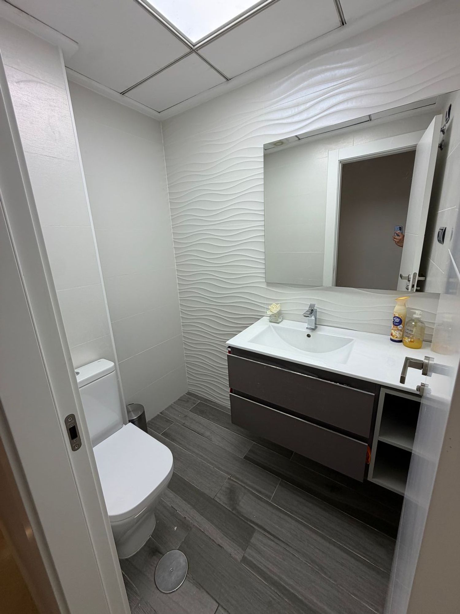 Chalet pareado en Calle Rafael Ramos Cea, 26, Zona Deportiva-Nuevo Altabix - Foto 14
