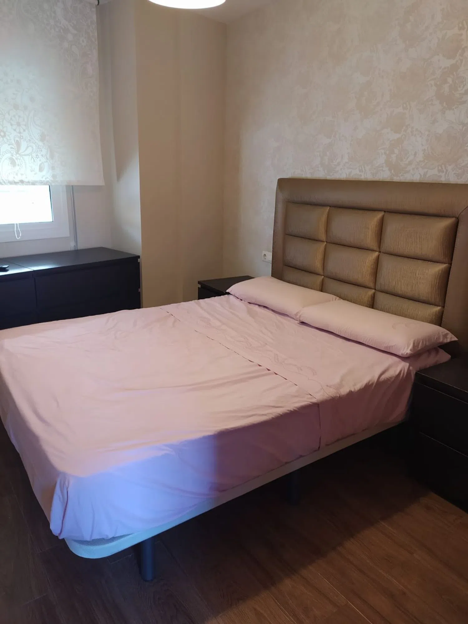 Casa independiente en Barrio Churriana - La Noria - Foto 1