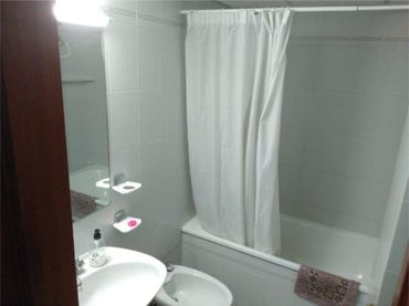 Piso en Centro - Foto 7