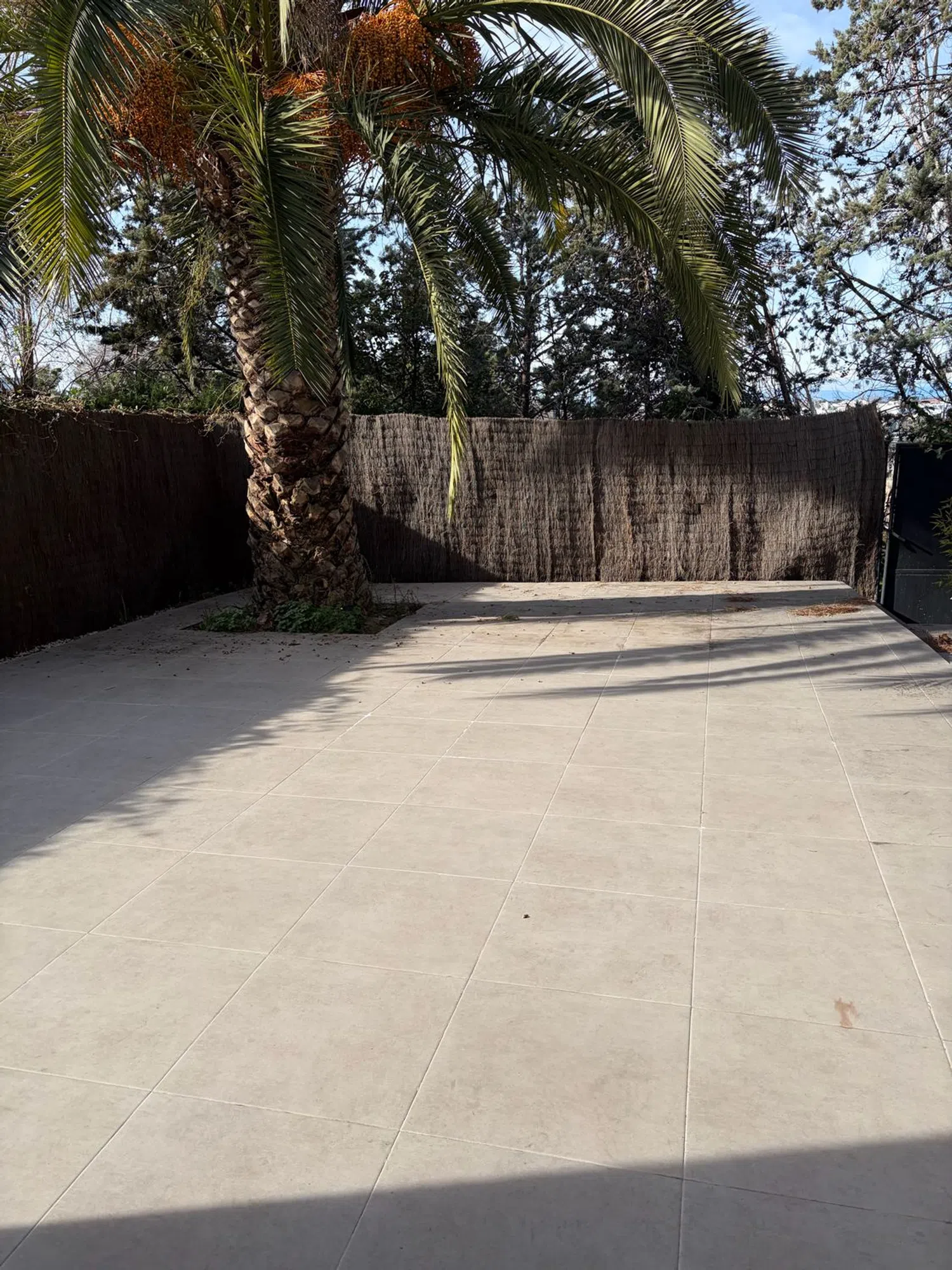 Chalet adosado en calle del Camino del Soto, 55 - Foto 8