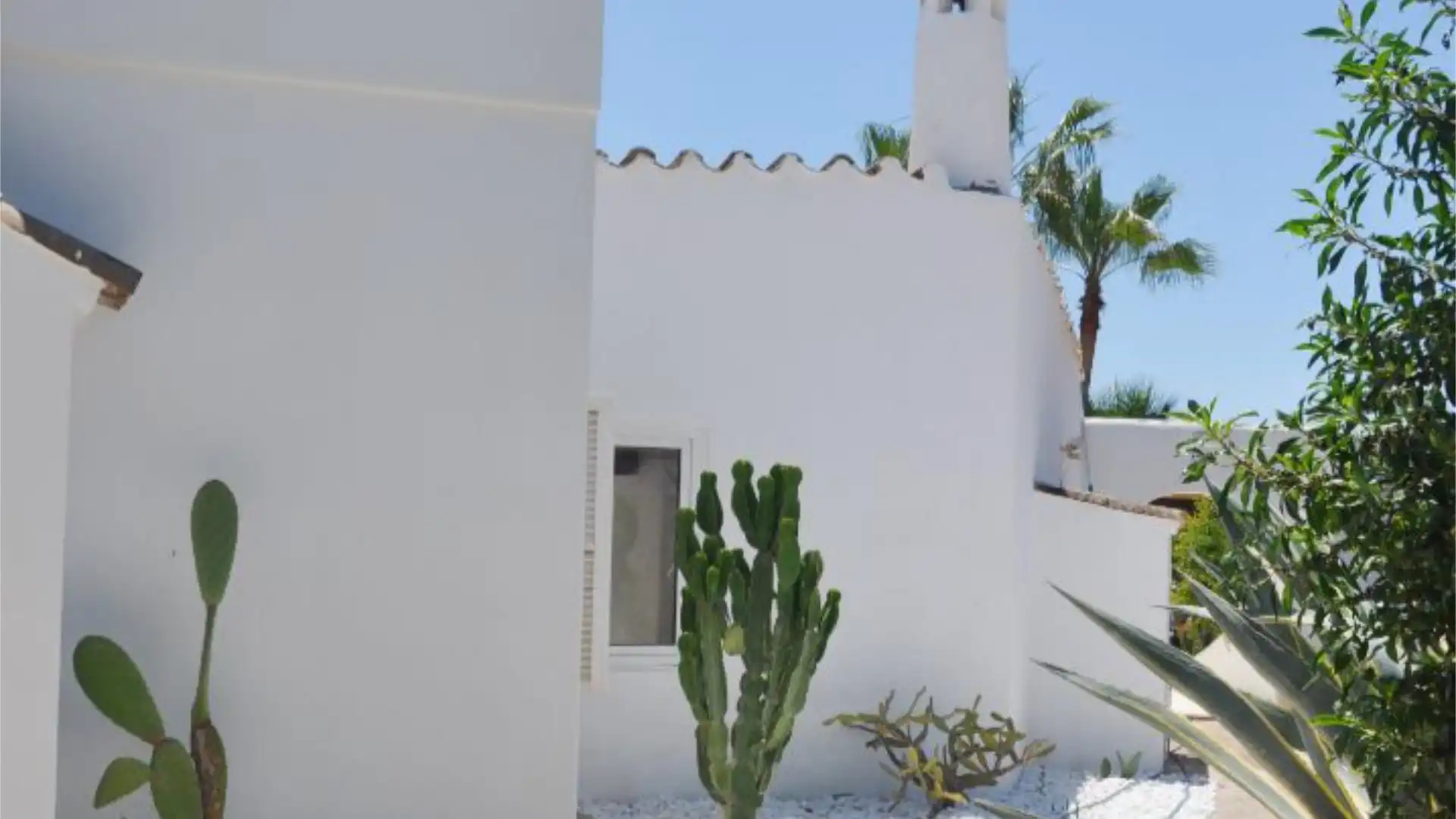 Chalet en  Avinguda Portals Vells 21 - Foto 34