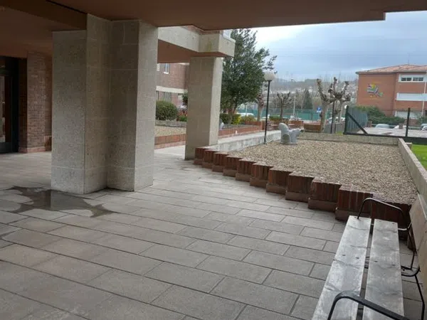 Piso en Calle de Pablo Iglesias, 10, As Travesas - Balaídos, Vigo - Foto 17