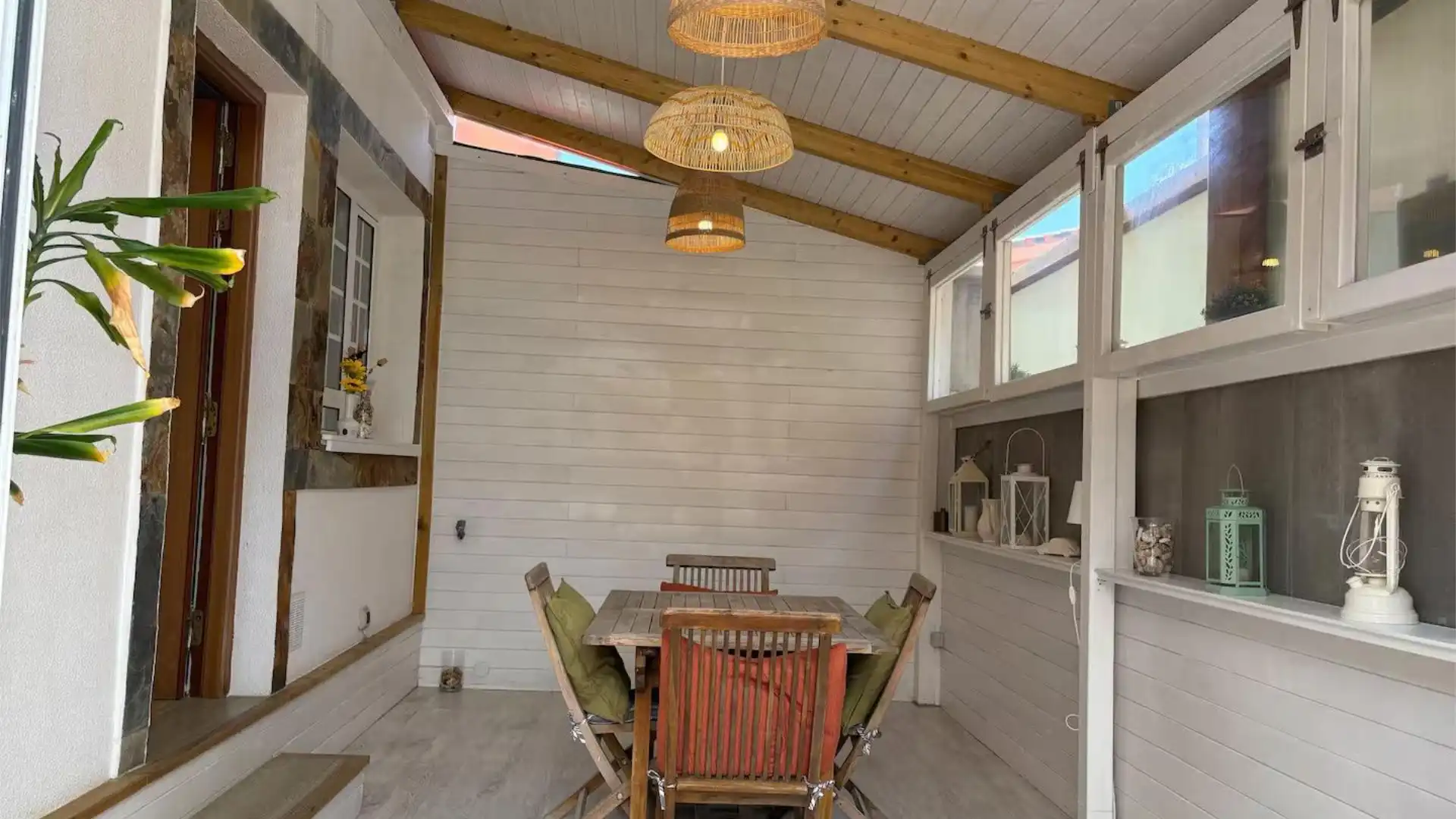 Dúplex en  Calle Alsandara 14 - Foto 41