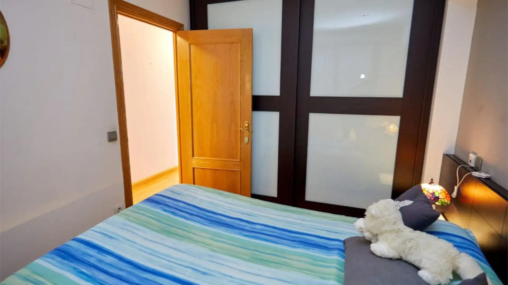 Piso en  Triana Kalea 15 - Foto 11