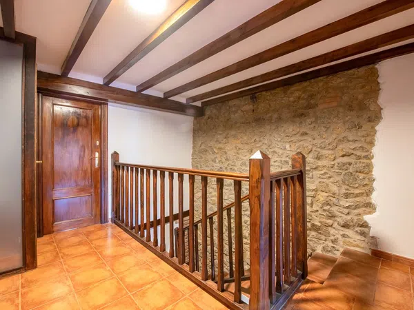 Chalet adosado en Barrio la Riestre, 37 - Foto 32