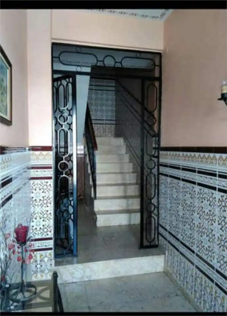 Piso en Fontanilla - Foto 3