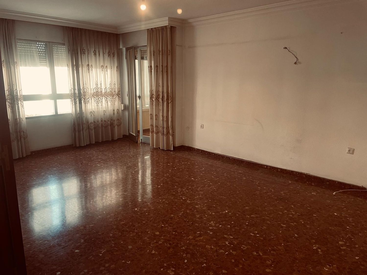 Piso en Avenida de Barcelona, 42 - Foto 3