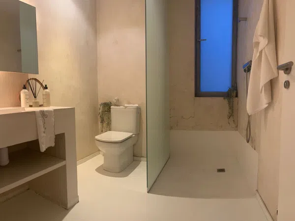 Estudio en Calle Gomis, 41, Centro, Centro - Foto 1