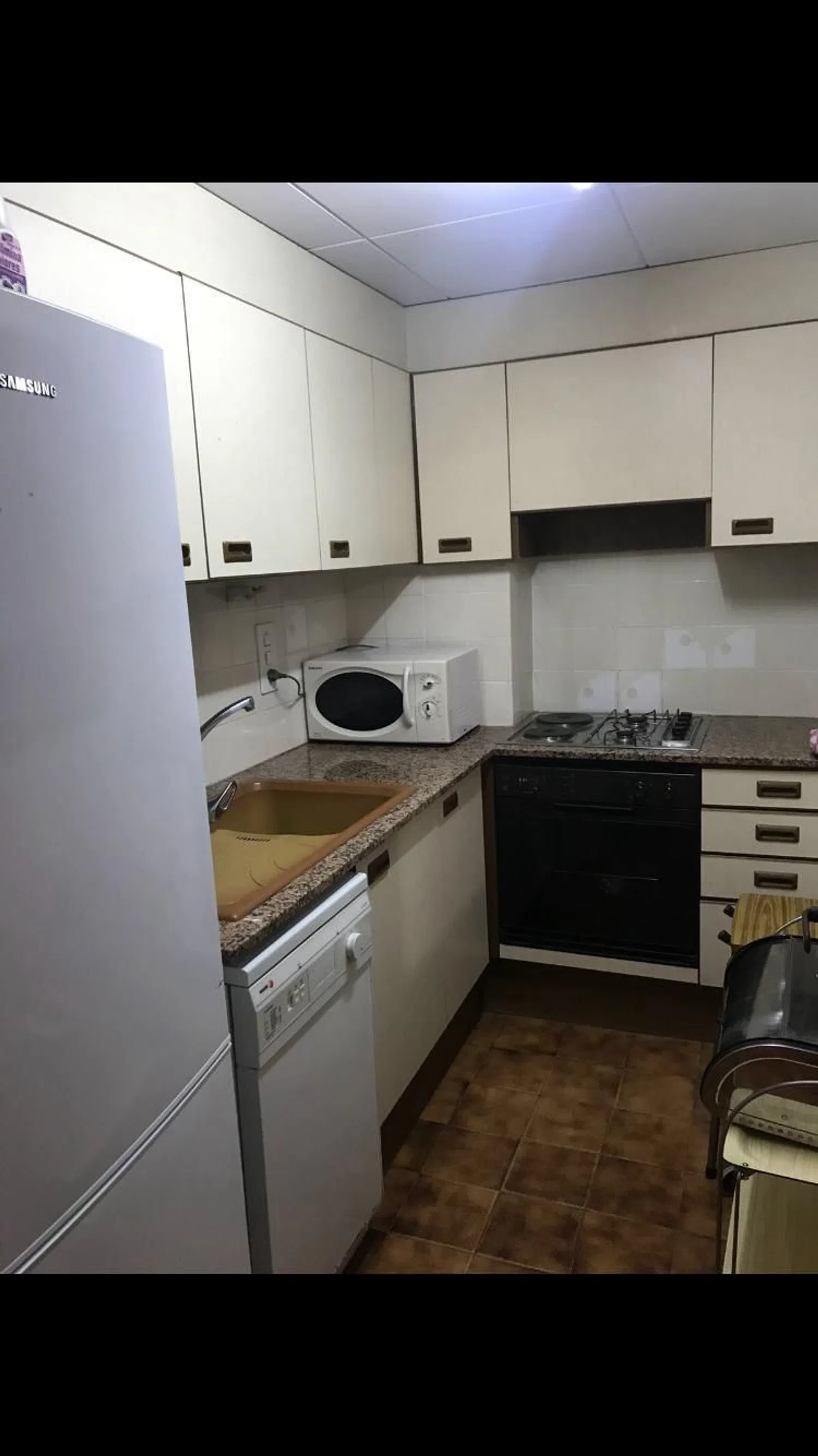 Piso en avenida Alacant, 14 - Foto 7